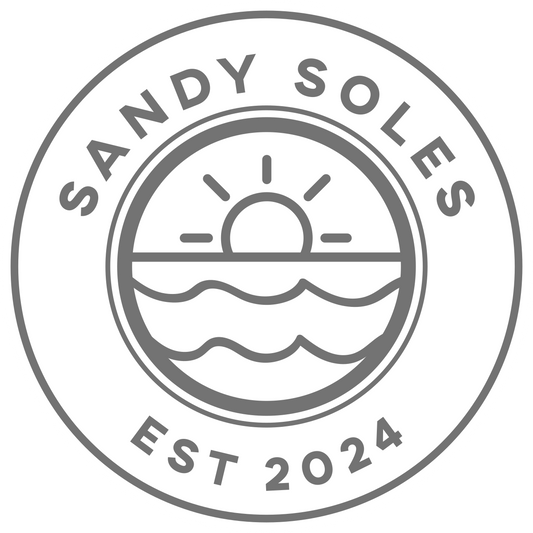 Sandy Soles Gift Card